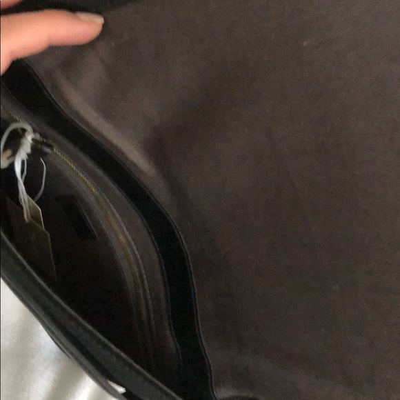 💞Madewell Clutch💞 - Picture 4 of 5